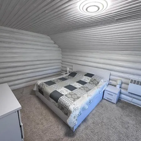 아파트 Golden Lemon *