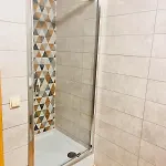 Apartment Golden Lemon Mizhhirya (Transcarpathia)