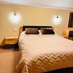 Apartment Golden Lemon *